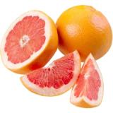 Grapefruit rot