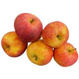 Apfel Gala