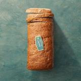 Dinkel-Vollkornbrot Kasten