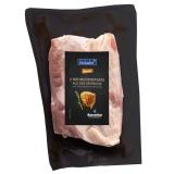 b*Hähnchenk.-Steaks 2er