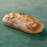 Andalusisches Weißbrot