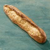 Steinofenbaguette