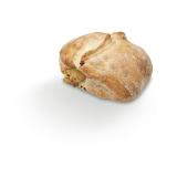 Knoblauchkruste 250g
