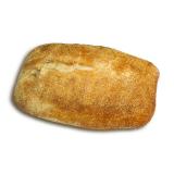 Moin Kartoffel Ciabatta, 500 g Stück