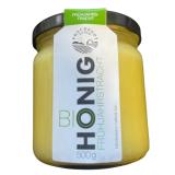 Proudfoot Honig Frühjahr