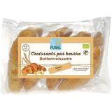 Croissants 180G