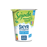 Sojade Skyr Alternative natur
