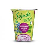Sojade Heidelbeere