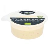 Feta-Creme Peperoni & Knoblauch 45%