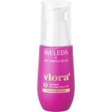 Velvet Protection Oil