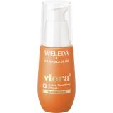 Extra-Soothing Drops