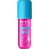 Fragrance Body & Hair Mist Tropical Crush