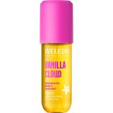 Fragrance Body & Hair Mist Vanilla Cloud