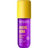 Fragrance Body & Hair Mist  Mystic Aura
