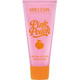 D-Pink Peach Handcreme Lim. Edition