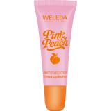 D-Pink Peach Lip Balm Lim. Edition