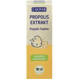 Propolis Extrakt alkoholfrei - Tropfen