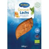 Sommerlachs