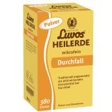 Heilerde mikrofein FA