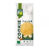 Cookie Taler Triple Nut BIOLAND