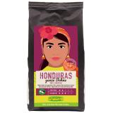 Heldenkaffee Honduras, ganze Bohnen HIH