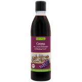 Crema con Aceto Balsamico di Modena I.G.P.