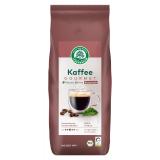 Gourmet Kaffee ganze Bohne - Vorrat