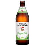 Lammsbräu Urstoff BIOLAND