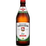 Lammsbräu alkoholfrei BIOLAND