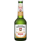 Lammsbräu glutenfrei alkoholfrei BIOLAND