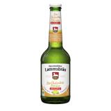 Lammsbräu Bio Glutenfrei Zitrone alkoholfrei