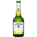 Lammsbräu NaturRadler 2,3%Vol. BIOLAND