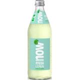 NOW Fresh Lemon glutenfrei NATURLAND