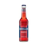 Holunder 0,33L