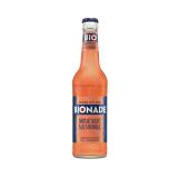 Bionade Naturtrübe Blutorange, 0,33 L Flasche