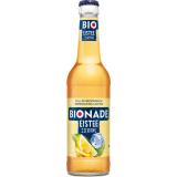 Bionade Eistee Zitrone, 0,33 L Flasche