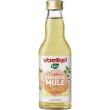 London Mule Spritz, alkoholfrei