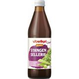 Care Stangensellerie DEMETER