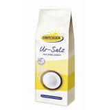 Ursalz - Vorrat