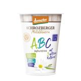 Joghurtdrink ABC 3,5%