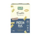 Fusilli Protein Plus