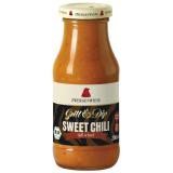 Grill & Dip Sweet Chili