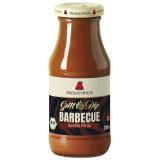 Grill & Dip Barbecue