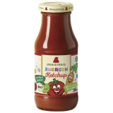 Zwergen Ketchup