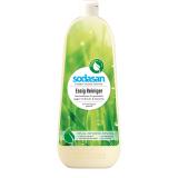 Bio-Essigreiniger