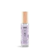 Homespray pure Lavendel