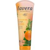 lavera Duschgel Energize me, 250 ml Tube