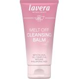 lavera Melt Off Cleansing Balm, 75 ml Tube