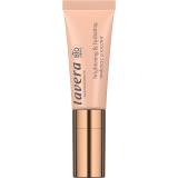 lavera Bright & Hydrating Corrector 10 ml Tube