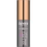 lavera Lash to Impress - Mini Edition, 7 ml Flasch